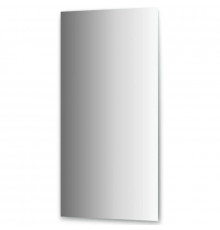 Зеркало 70х140 см Evoform Comfort BY 0949