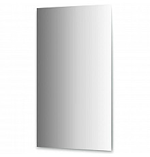 Зеркало 90х160 см Evoform Comfort BY 0959