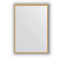 Зеркало 48х68 см сосна Evoform Definite BY 0618