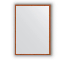 Зеркало 48х68 см вишня Evoform Definite BY 0619