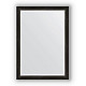 Заказать Зеркало 50х70 см черный дуб Evoform Definite BY 0631 в магазине сантехники Santeh-Crystal.ru