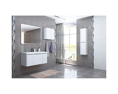 Santeh-Crystal.ru: Зеркало 105х82 см Акватон Шерилл 1A206402SH010 Заказать Зеркало 105х82 см Акватон Шерилл 1A206402SH010 в магазине сантехники Santeh-Crystal.ru