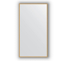 Зеркало 68х128 см сосна Evoform Definite BY 0738