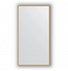 Зеркало 68х128 см сосна Evoform Definite BY 0738