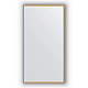 Заказать Зеркало 68х128 см сосна Evoform Definite BY 0738 в магазине сантехники Santeh-Crystal.ru