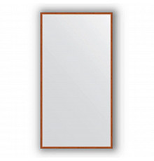 Зеркало 68х128 см вишня Evoform Definite BY 0739
