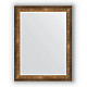 Приобрести Зеркало 66х86 см состаренная бронза Evoform Definite BY 1015 в магазине сантехники Santeh-Crystal.ru