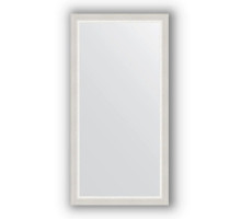 Зеркало 52х102 см алебастр Evoform Definite BY 1051