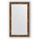 Приобрести Зеркало 66х116 см состаренная бронза Evoform Definite BY 1090 в магазине сантехники Santeh-Crystal.ru