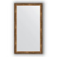 Заказать Зеркало 76х136 см состаренная бронза Evoform Definite BY 1105 в магазине сантехники Santeh-Crystal.ru