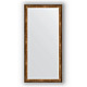 Заказать Зеркало 76х156 см состаренная бронза Evoform Definite BY 1120 в магазине сантехники Santeh-Crystal.ru