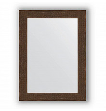 Зеркало 56х76 см мозаика античная медь Evoform Definite BY 3049