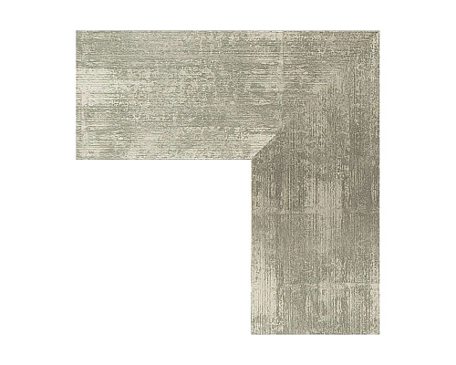 Купить Зеркало 60х80 см алюминий Evoform Definite BY 3058 в магазине сантехники Santeh-Crystal.ru