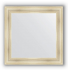 Зеркало 82х82 см травленое серебро Evoform Definite BY 3252