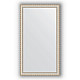 Купить Зеркало 75х135 см версаль серебро Evoform Definite BY 3302 в магазине сантехники Santeh-Crystal.ru