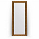 Заказать Зеркало напольное 84х204 см травленая бронза Evoform Definite Floor BY 6027 в магазине сантехники Santeh-Crystal.ru
