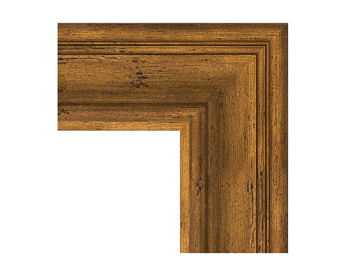 Заказать Зеркало напольное 84х204 см травленая бронза Evoform Definite Floor BY 6027 в магазине сантехники Santeh-Crystal.ru