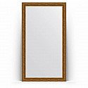 Зеркало напольное 114х204 см травленая бронза Evoform Definite Floor BY 6033 Зеркало напольное 114х204 см травленая бронза Evoform Definite Floor BY 6033