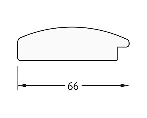 Заказать Зеркало 52х72 см состаренная бронза Evoform Exclusive BY 1128 в магазине сантехники Santeh-Crystal.ru