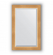 Зеркало 51х81 см сосна Evoform Exclusive BY 1133