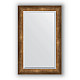 Заказать Зеркало 52х82 см состаренная бронза Evoform Exclusive BY 1138 в магазине сантехники Santeh-Crystal.ru