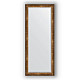 Приобрести Зеркало 62х152 см состаренная бронза Evoform Exclusive BY 1188 в магазине сантехники Santeh-Crystal.ru