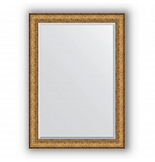 Зеркало 74х104 см медный эльдорадо Evoform Exclusive BY 1293