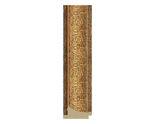 Заказать Зеркало 74х164 см медный эльдорадо Evoform Exclusive BY 1303 в магазине сантехники Santeh-Crystal.ru