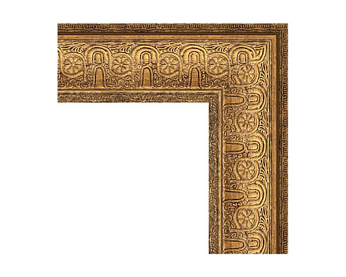 Заказать Зеркало 74х164 см медный эльдорадо Evoform Exclusive BY 1303 в магазине сантехники Santeh-Crystal.ru