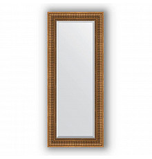 Зеркало 57х137 см бронзовый акведук Evoform Exclusive BY 3518