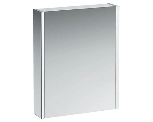 Santeh-Crystal.ru: Зеркальный шкаф 60х75 см Laufen Frame 25 4.0840.2.900.144.1 Купить Зеркальный шкаф 60х75 см Laufen Frame 25 4.0840.2.900.144.1 в магазине сантехники Santeh-Crystal.ru