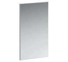 Зеркало 45х82,5 см Laufen Frame 25 4.4740.0.900.144.1