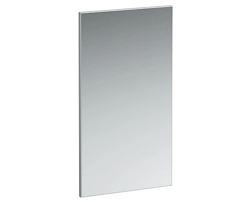 Santeh-Crystal.ru: Зеркало 45х82,5 см Laufen Frame 25 4.4740.0.900.144.1 Заказать Зеркало 45х82,5 см Laufen Frame 25 4.4740.0.900.144.1 в магазине сантехники Santeh-Crystal.ru