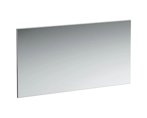 Santeh-Crystal.ru: Зеркало 130х70 см Laufen Frame 25 4.4740.8.900.144.1 Заказать Зеркало 130х70 см Laufen Frame 25 4.4740.8.900.144.1 в магазине сантехники Santeh-Crystal.ru