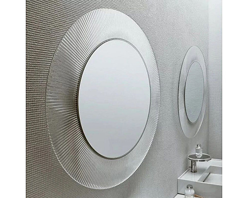 Santeh-Crystal.ru: Зеркало 78х78 см прозрачное Laufen Kartell by Laufen 3.8633.3.084.000.1 Приобрести Зеркало 78х78 см прозрачное Laufen Kartell by Laufen 3.8633.3.084.000.1 в магазине сантехники Santeh-Crystal.ru