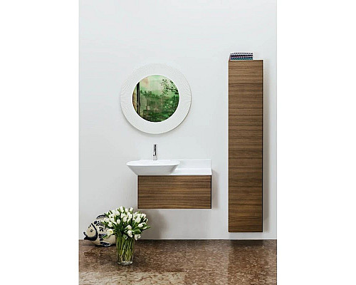 Santeh-Crystal.ru: Зеркало 78х78 см прозрачное Laufen Kartell by Laufen 3.8633.3.084.000.1 Приобрести Зеркало 78х78 см прозрачное Laufen Kartell by Laufen 3.8633.3.084.000.1 в магазине сантехники Santeh-Crystal.ru