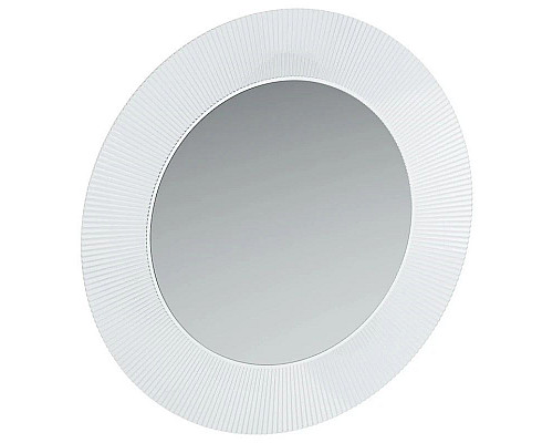 Santeh-Crystal.ru: Зеркало 78х78 см прозрачное Laufen Kartell by Laufen 3.8633.3.084.000.1 Приобрести Зеркало 78х78 см прозрачное Laufen Kartell by Laufen 3.8633.3.084.000.1 в магазине сантехники Santeh-Crystal.ru