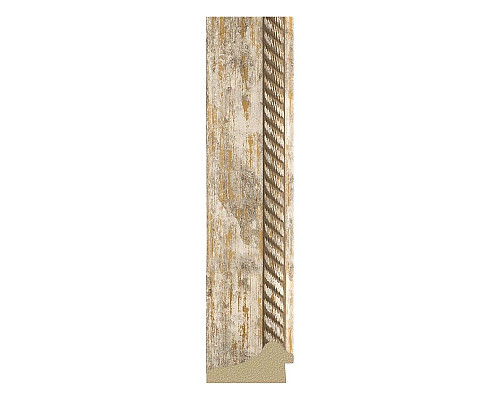 Santeh-Crystal.ru: Зеркало напольное 108х198 см прованс с плетением Evoform Exclusive Floor BY 6144 Заказать Зеркало напольное 108х198 см прованс с плетением Evoform Exclusive Floor BY 6144 в магазине сантехники Santeh-Crystal.ru