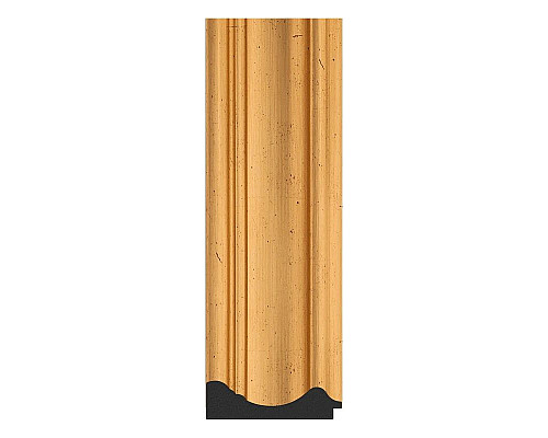 Santeh-Crystal.ru: Зеркало напольное 114х204 см травленое золото Evoform Exclusive Floor BY 6167 Купить Зеркало напольное 114х204 см травленое золото Evoform Exclusive Floor BY 6167 в магазине сантехники Santeh-Crystal.ru