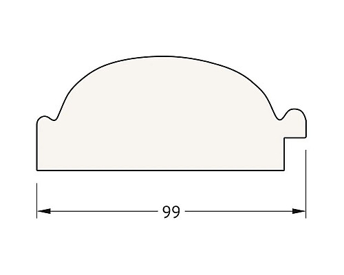 Приобрести Зеркало 79х106 см византия золото Evoform Exclusive-G BY 4199 в магазине сантехники Santeh-Crystal.ru