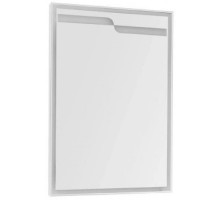 Зеркало 64х90 см Aquanet Модена 00198488