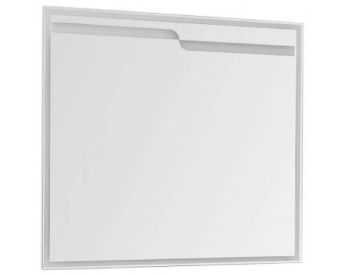 Приобрести Зеркало 99х90 см Aquanet Модена 00198490 в магазине сантехники Santeh-Crystal.ru