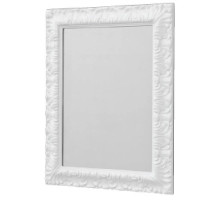 Зеркало 70х90 см Artceram Italiana ACS002 01 bi
