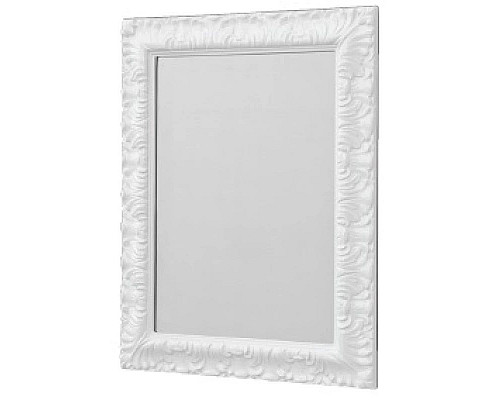 Santeh-Crystal.ru: Зеркало 70х90 см Artceram Italiana ACS002 01 bi Заказать Зеркало 70х90 см Artceram Italiana ACS002 01 bi в магазине сантехники Santeh-Crystal.ru