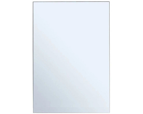Santeh-Crystal.ru: Зеркальный шкаф 60х87,3 см орех R Aquanet Нью-Йорк 00203951 Купить Зеркальный шкаф 60х87,3 см орех R Aquanet Нью-Йорк 00203951 в магазине сантехники Santeh-Crystal.ru