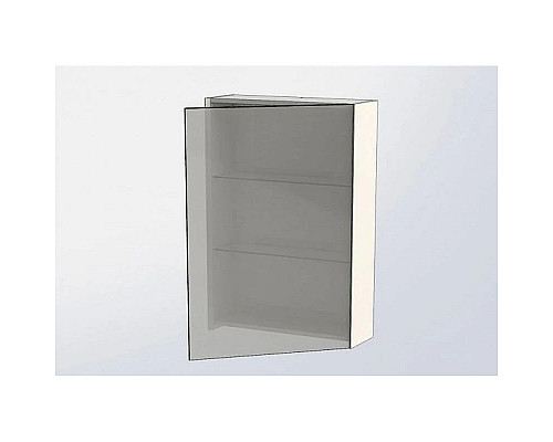 Santeh-Crystal.ru: Зеркальный шкаф 60х87,3 см орех R Aquanet Нью-Йорк 00203951 Купить Зеркальный шкаф 60х87,3 см орех R Aquanet Нью-Йорк 00203951 в магазине сантехники Santeh-Crystal.ru
