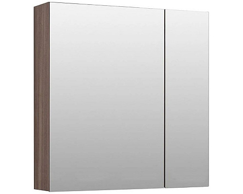 Santeh-Crystal.ru: Зеркальный шкаф 85х87,3 см орех L Aquanet Нью-Йорк 00203954 Приобрести Зеркальный шкаф 85х87,3 см орех L Aquanet Нью-Йорк 00203954 в магазине сантехники Santeh-Crystal.ru