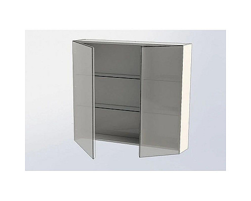 Santeh-Crystal.ru: Зеркальный шкаф 100х87,3 см орех L Aquanet Нью-Йорк 00203955 Купить Зеркальный шкаф 100х87,3 см орех L Aquanet Нью-Йорк 00203955 в магазине сантехники Santeh-Crystal.ru