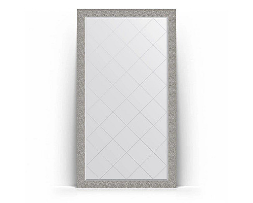 Santeh-Crystal.ru: Зеркало напольное 111х201 см чеканка серебряная Evoform Exclusive-G Floor BY 6386 Приобрести Зеркало напольное 111х201 см чеканка серебряная Evoform Exclusive-G Floor BY 6386 в магазине сантехники Santeh-Crystal.ru