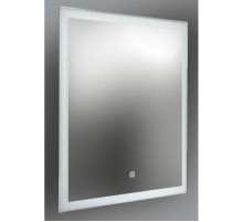 Зеркало 60х80 см Kerama Marazzi Buongiorno Mi.P.60